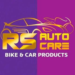 WELLNESS HEALTH CARE PALLIKKAL BAZAR