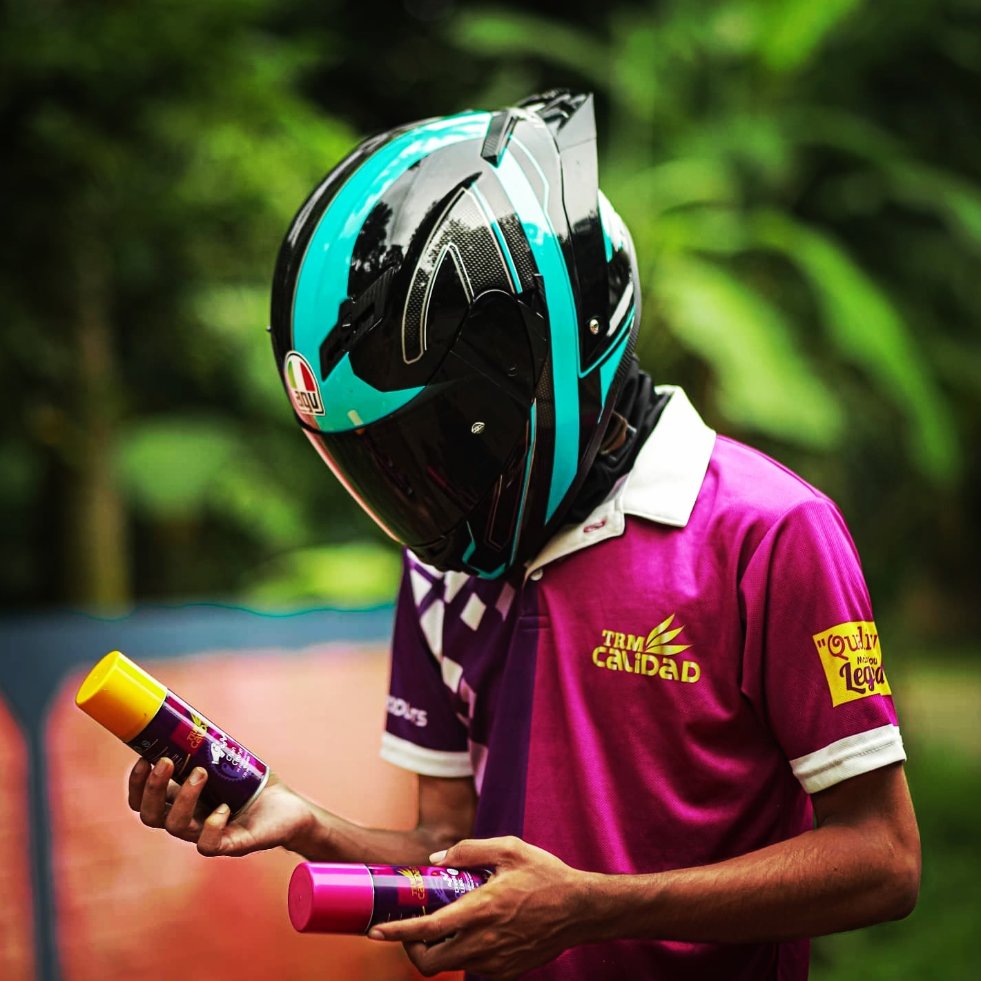 WELLNESS HEALTH CARE PALLIKKAL BAZAR