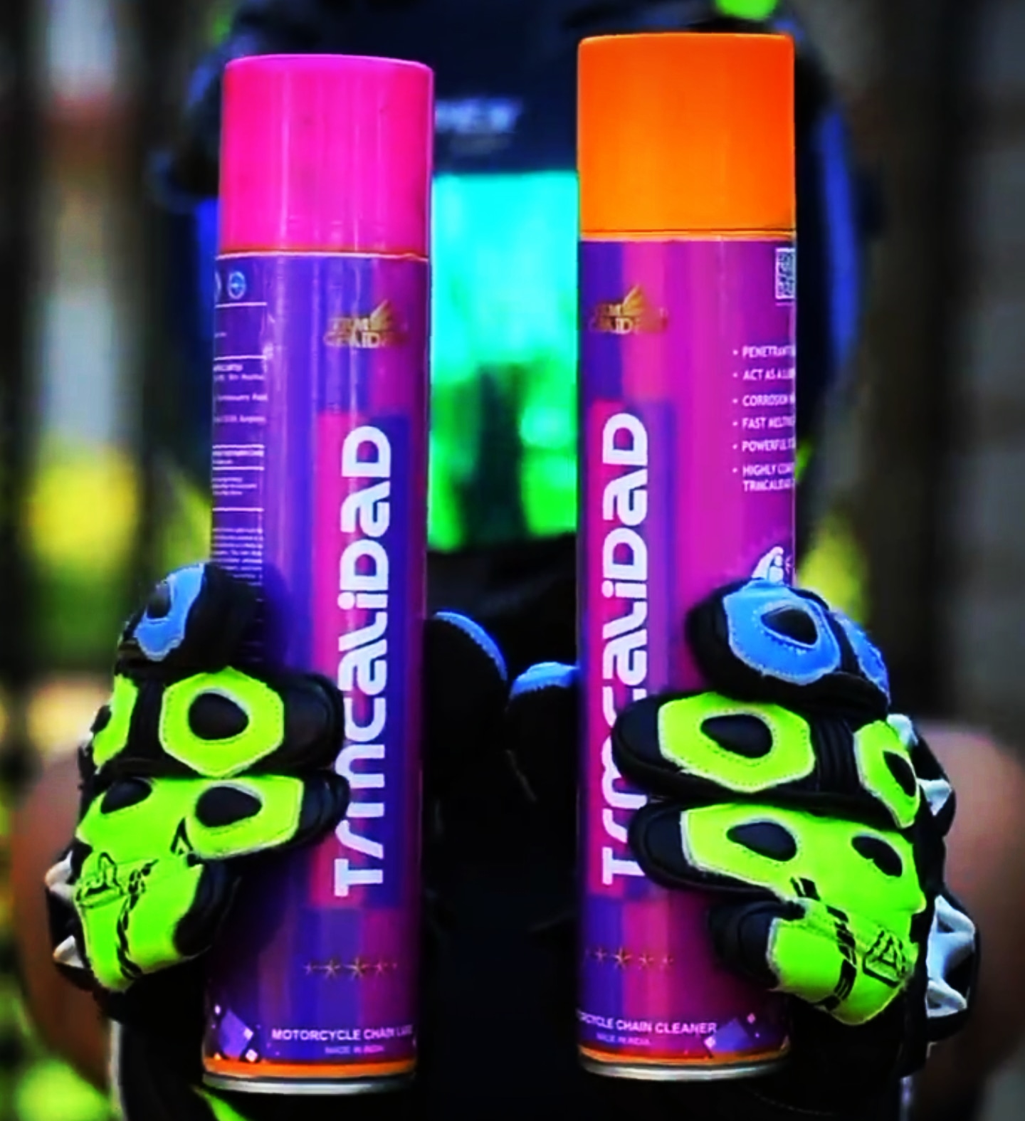 WELLNESS HEALTH CARE PALLIKKAL BAZAR