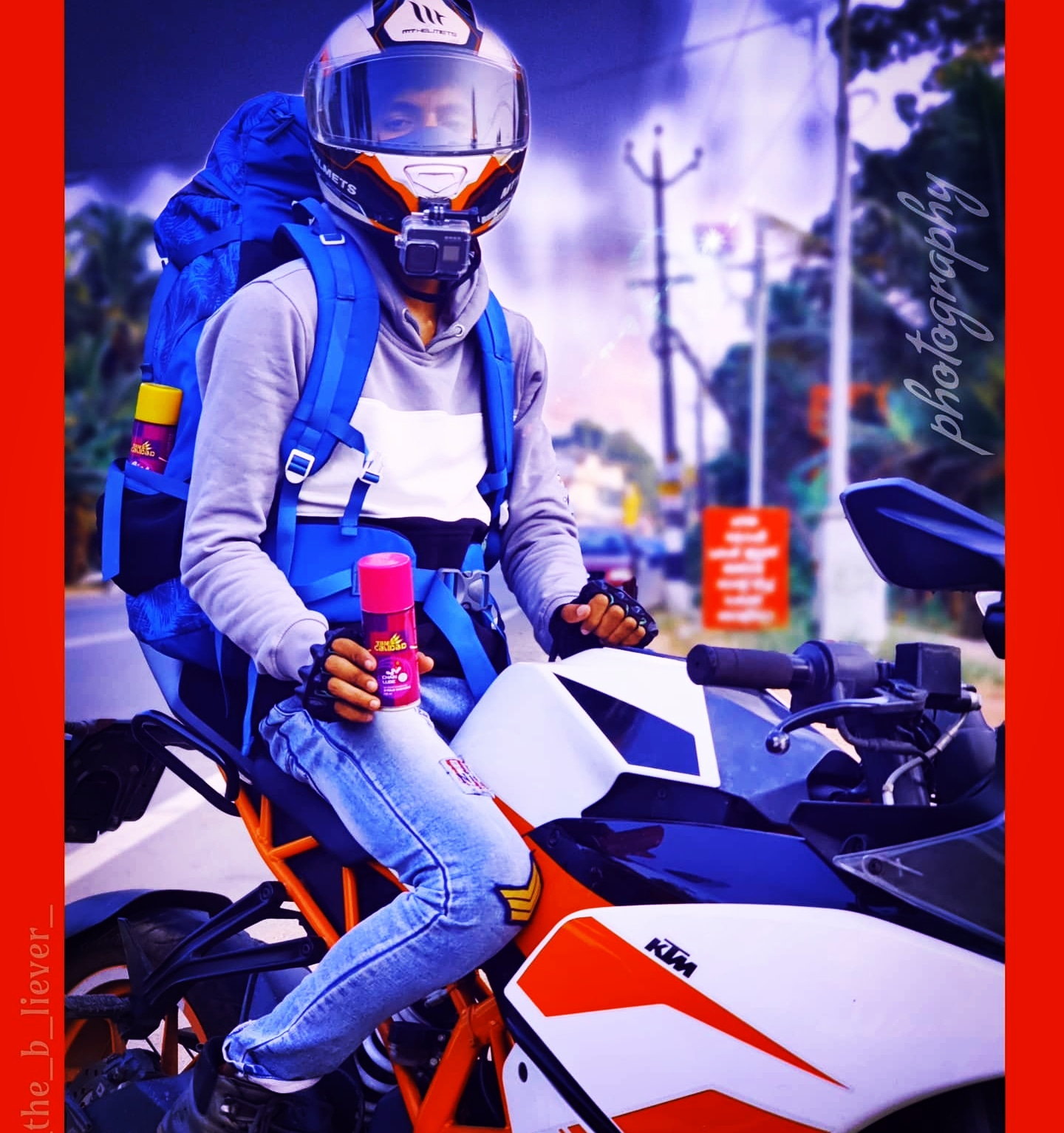 WELLNESS HEALTH CARE PALLIKKAL BAZAR