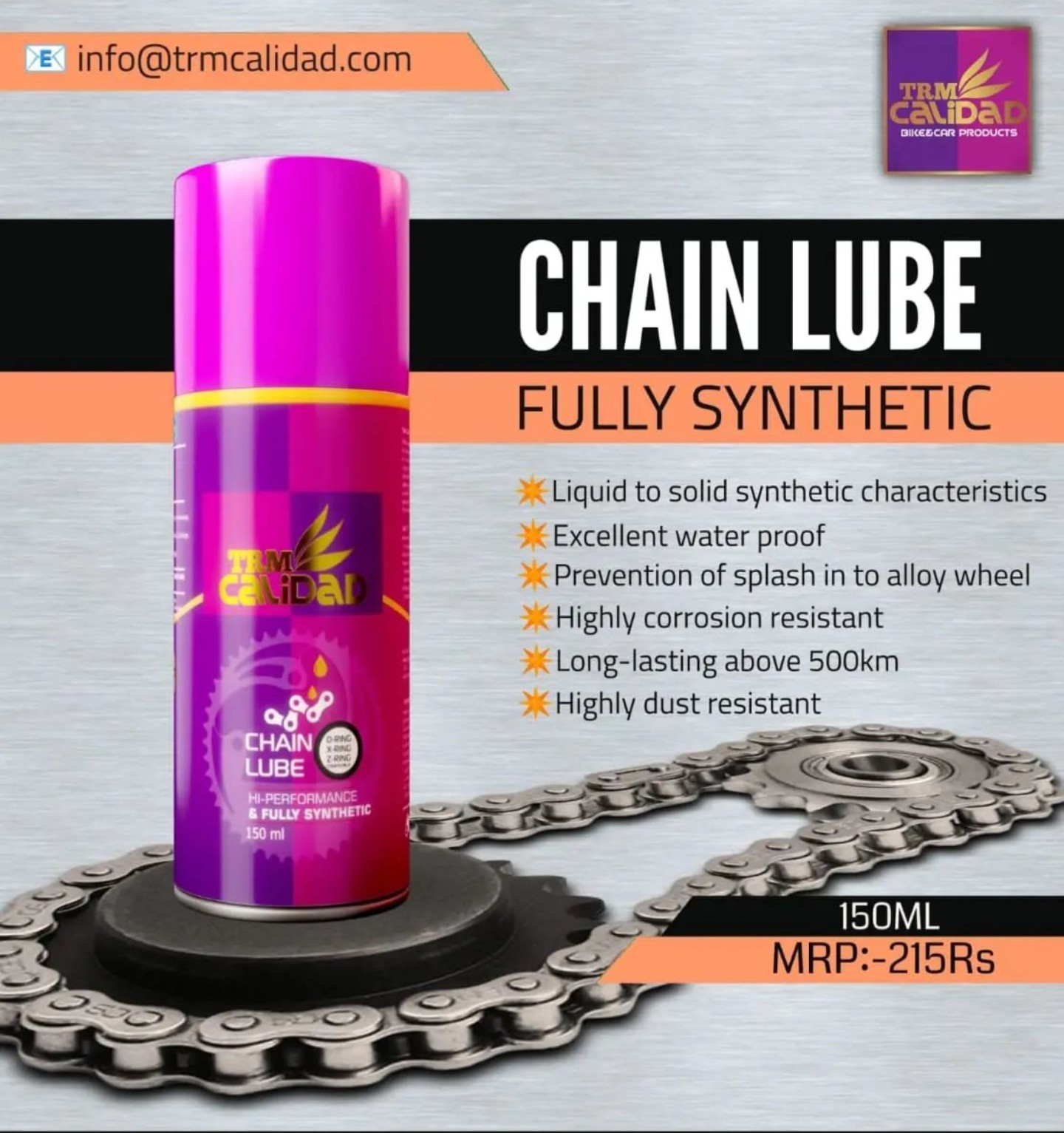 WELLNESS HEALTH CARE PALLIKKAL BAZAR