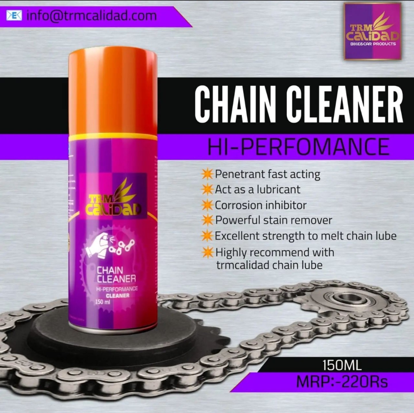 WELLNESS HEALTH CARE PALLIKKAL BAZAR