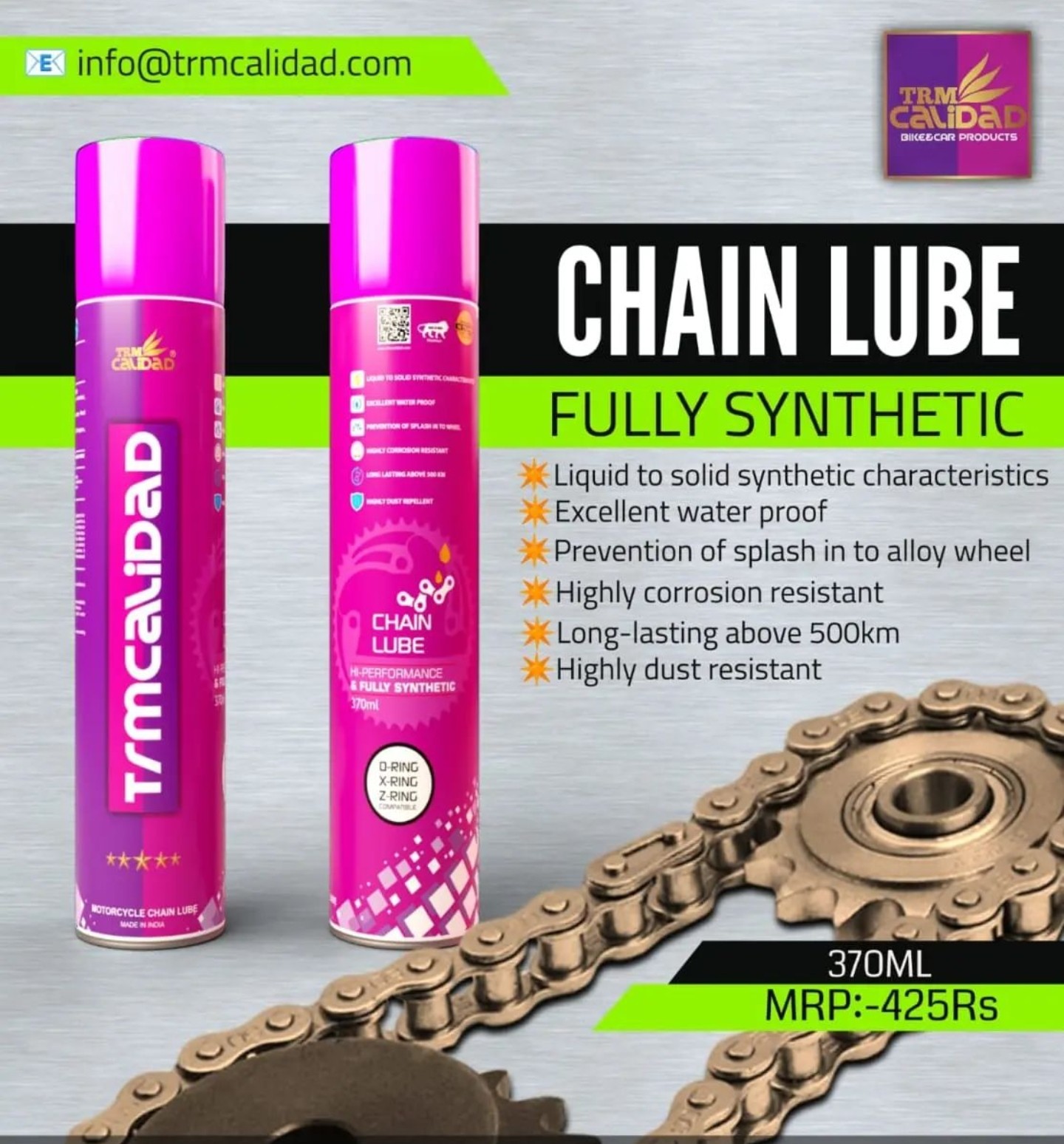 WELLNESS HEALTH CARE PALLIKKAL BAZAR