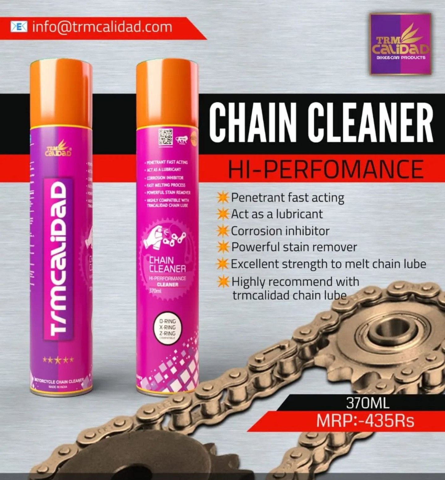 WELLNESS HEALTH CARE PALLIKKAL BAZAR