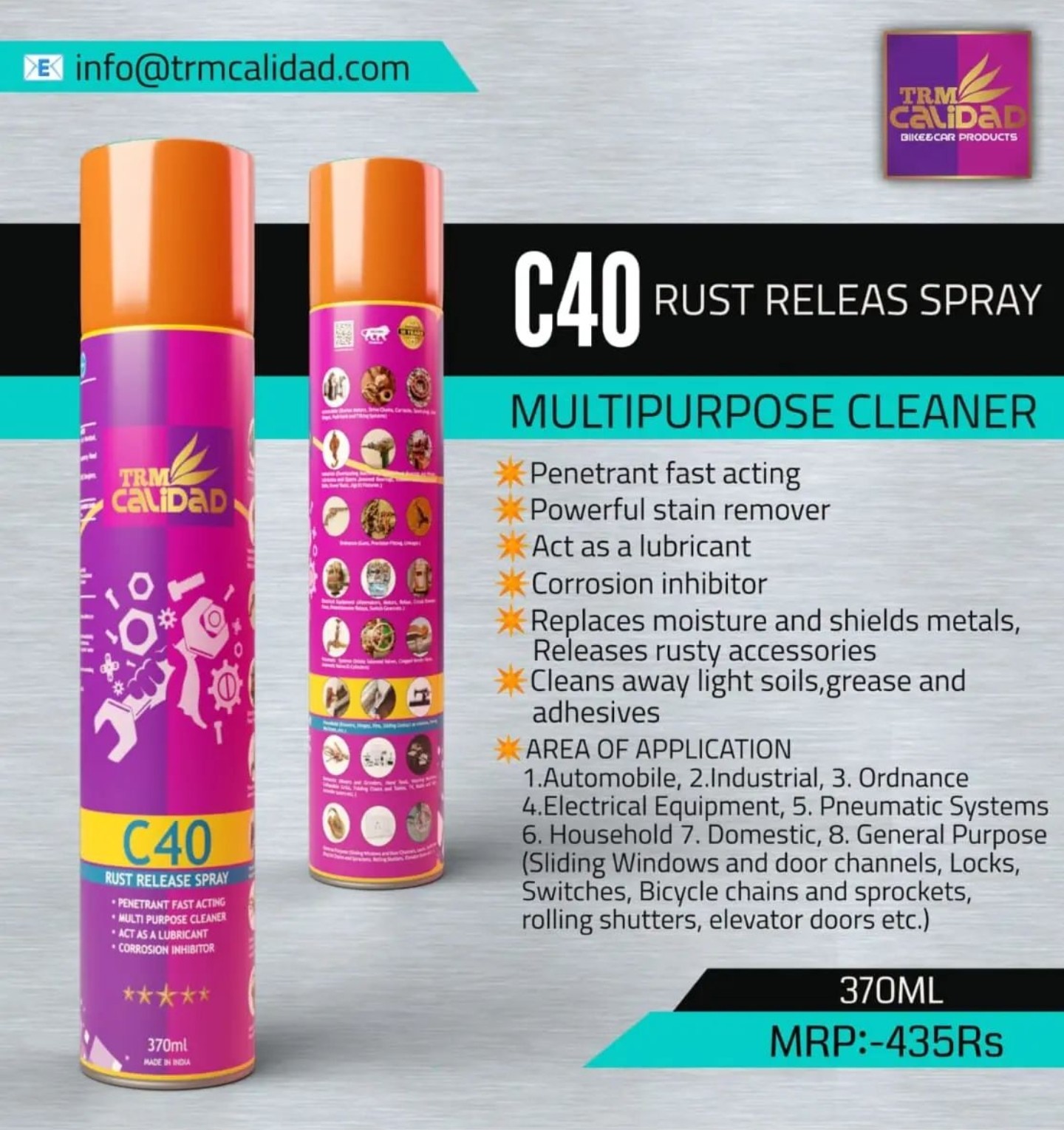 WELLNESS HEALTH CARE PALLIKKAL BAZAR