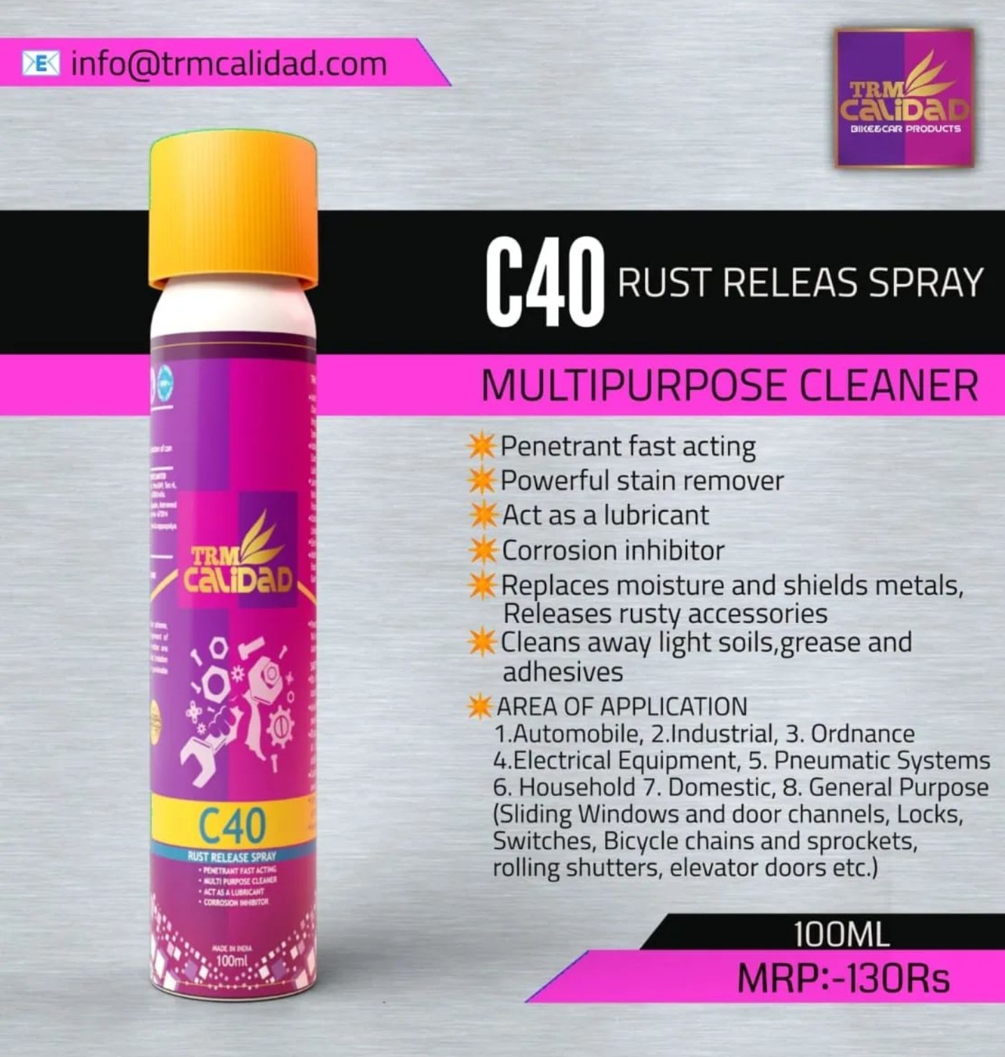 WELLNESS HEALTH CARE PALLIKKAL BAZAR