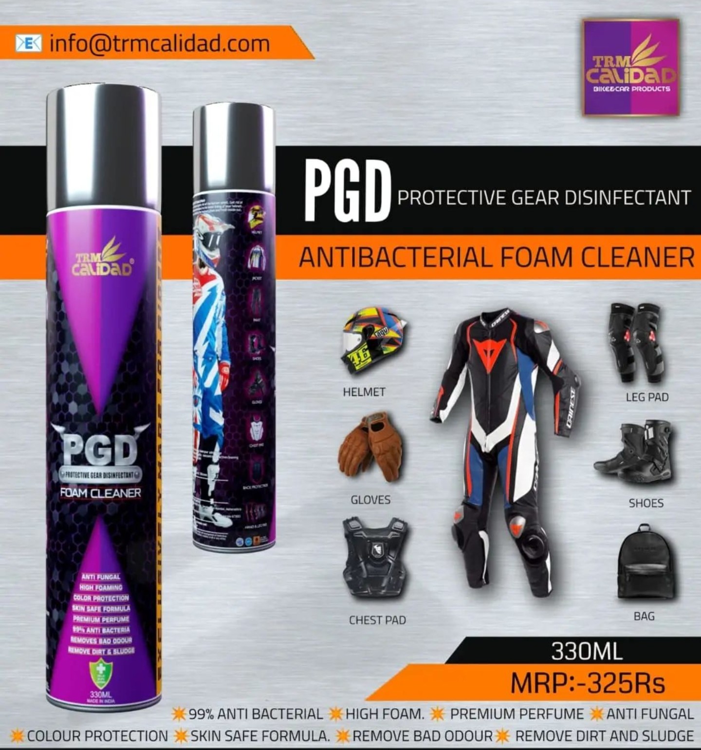 WELLNESS HEALTH CARE PALLIKKAL BAZAR