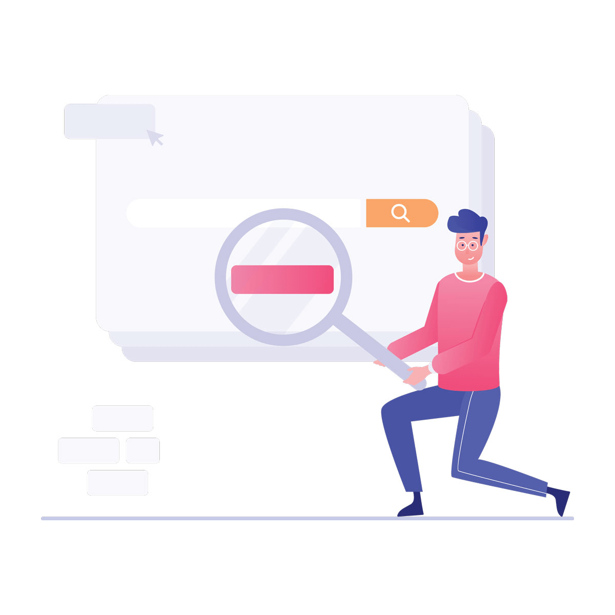 WELLNESS HEALTH CARE PALLIKKAL BAZAR